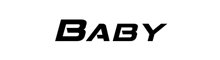 Montalban Italic  Free Fonts Download