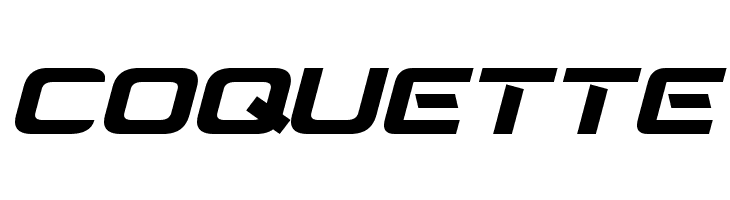 Montalban Italic  Free Fonts Download