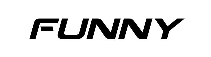 Montalban Italic  Free Fonts Download