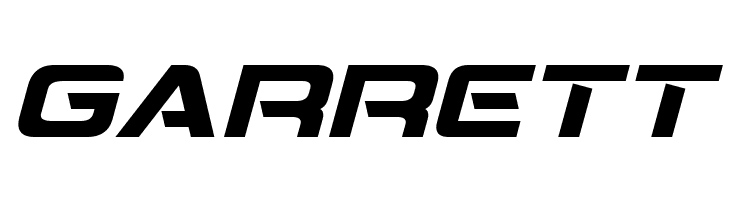 Montalban Italic  Free Fonts Download