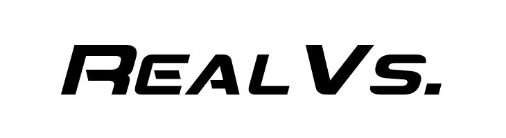 Montalban Italic  Free Fonts Download