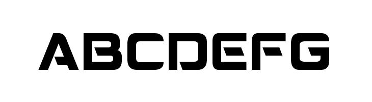 Montalban Condensed  Free Fonts Download