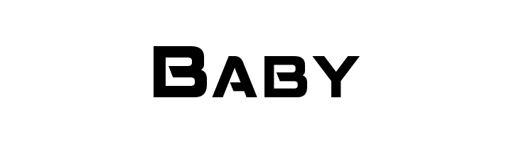 Montalban Condensed  Free Fonts Download