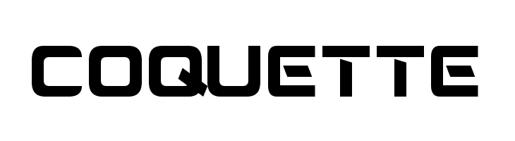 Montalban Condensed  Free Fonts Download