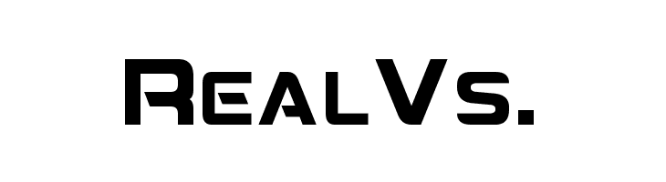 Montalban Condensed  Free Fonts Download