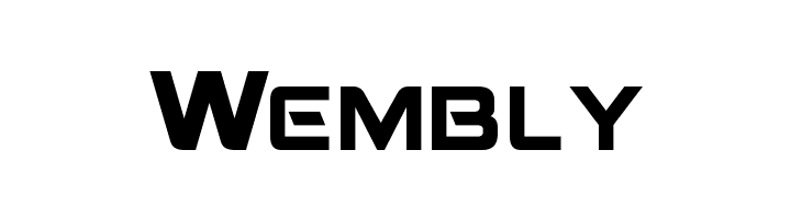 Montalban Condensed  Free Fonts Download