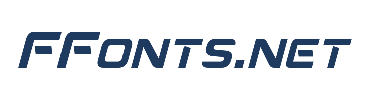 Montalban Condensed Italic font — Lorem ipsum body text preview