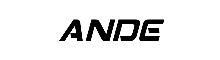 Montalban Condensed Italic  Free Fonts Download