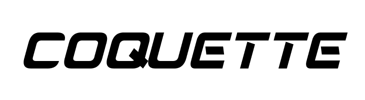 Montalban Condensed Italic  Free Fonts Download