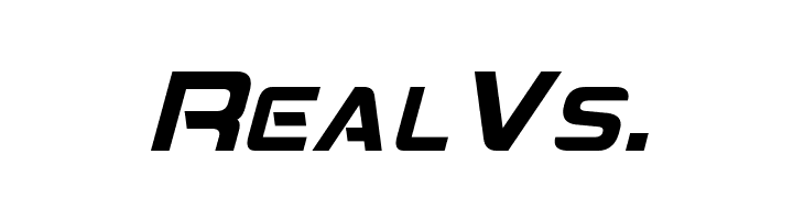 Montalban Condensed Italic  Free Fonts Download