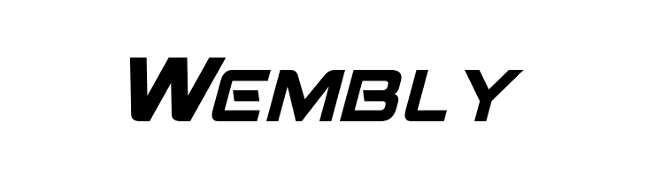 Montalban Condensed Italic  Free Fonts Download