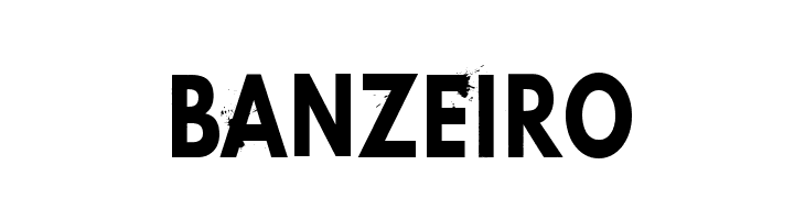 Pink Chaos  Free Fonts Download