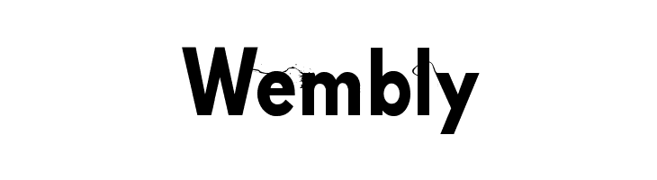 Pink Chaos  Free Fonts Download