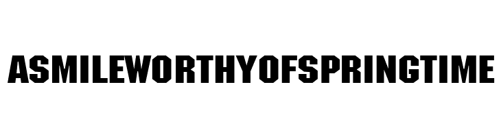 ATROX normal  Free Fonts Download