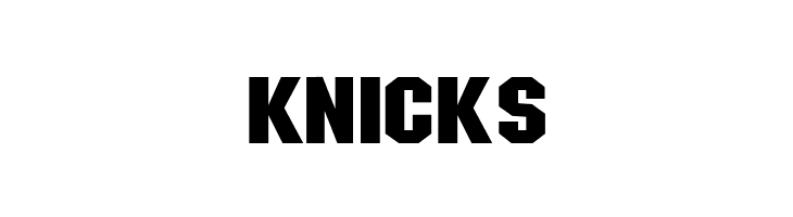 ATROX normal  Free Fonts Download