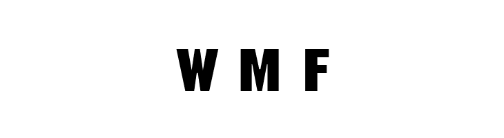ATROX normal  Free Fonts Download