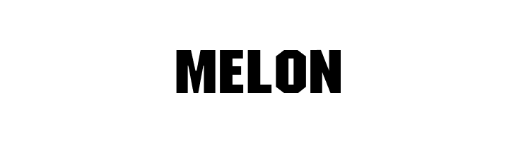 ATROX normal  Free Fonts Download