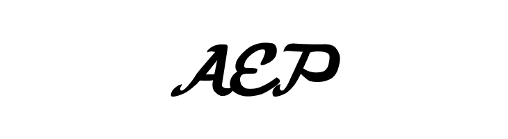 Freebrush Script  Free Fonts Download