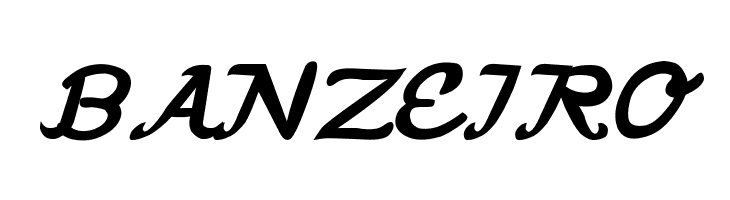 Freebrush Script  Free Fonts Download