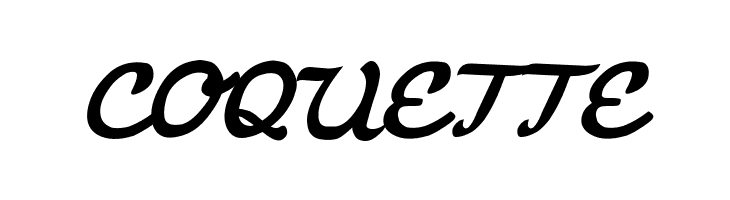 Freebrush Script  Free Fonts Download