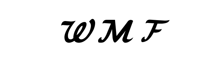 Freebrush Script  Free Fonts Download