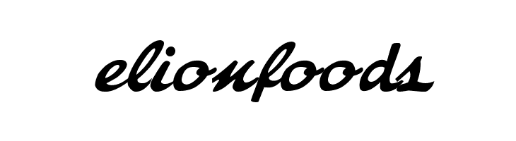 Freebrush Script  Free Fonts Download