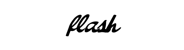 Freebrush Script  Free Fonts Download