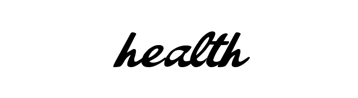 Freebrush Script  Free Fonts Download