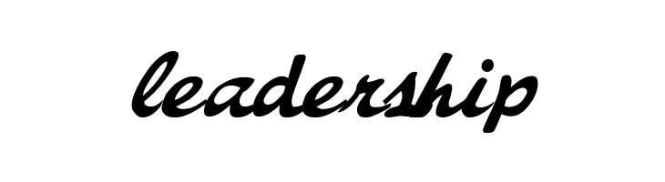 Freebrush Script  Free Fonts Download