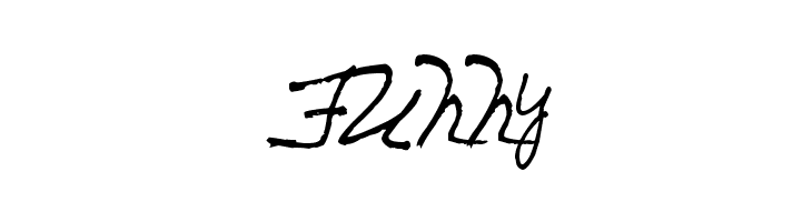 Dancing Pam [Demo]  Free Fonts Download