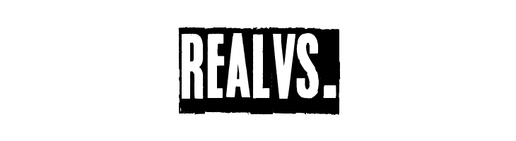 How do you sleep?  Free Fonts Download