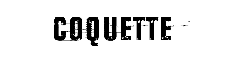 Completely Nonsense  Free Fonts Download