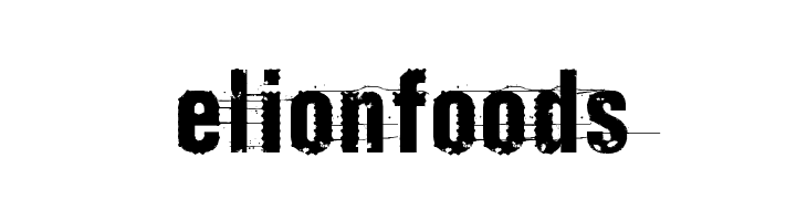 Completely Nonsense  Free Fonts Download