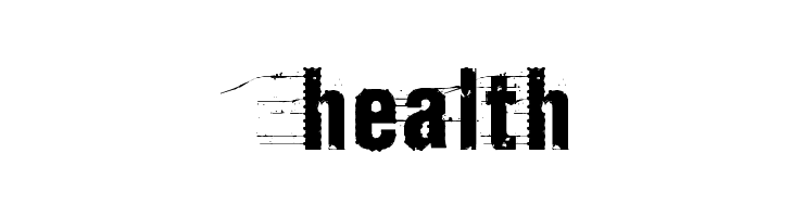 Completely Nonsense  Free Fonts Download