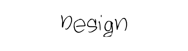 Key Regular  Free Fonts Download