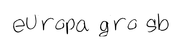 Key Regular  Free Fonts Download