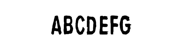 Big Bubu  Free Fonts Download