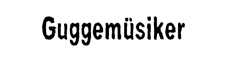 Big Bubu  Free Fonts Download