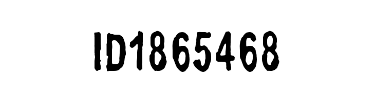 Big Bubu  Free Fonts Download