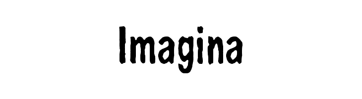 Big Bubu  Free Fonts Download