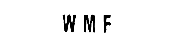 Big Bubu  Free Fonts Download