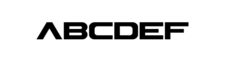 ASTERA  Free Fonts Download