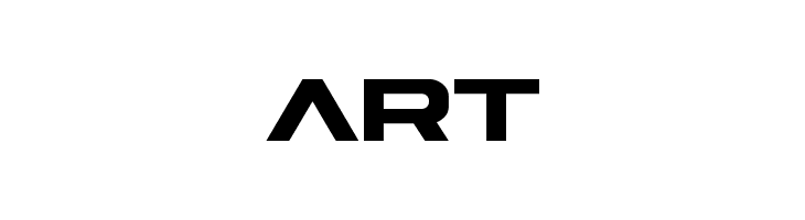 ASTERA  Free Fonts Download