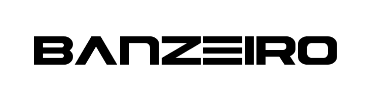 ASTERA  Free Fonts Download