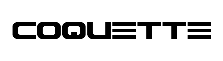 ASTERA  Free Fonts Download