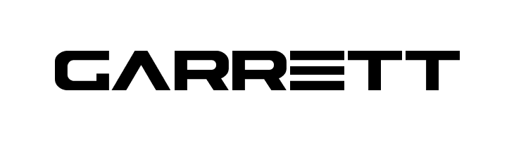 ASTERA  Free Fonts Download