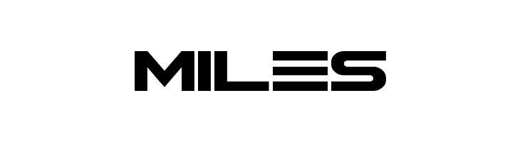 ASTERA  Free Fonts Download