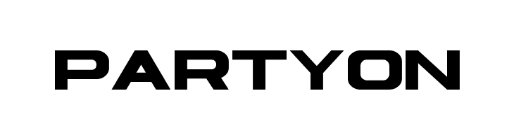 ASTERA  Free Fonts Download