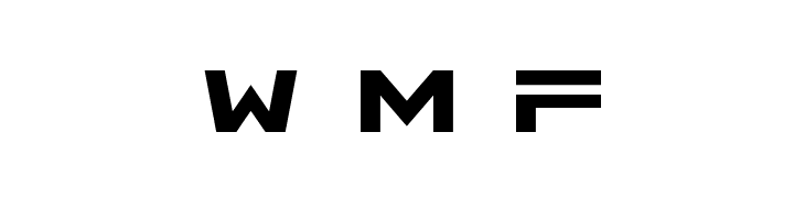 ASTERA  Free Fonts Download