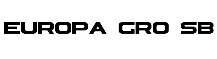 ASTERA  Free Fonts Download
